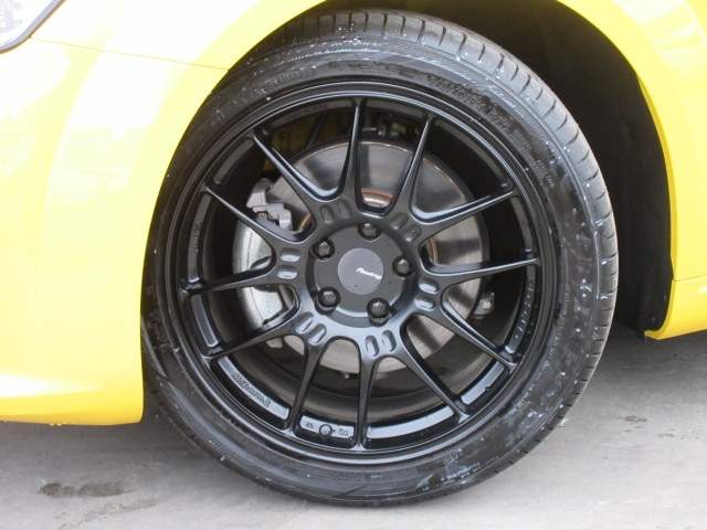 image4