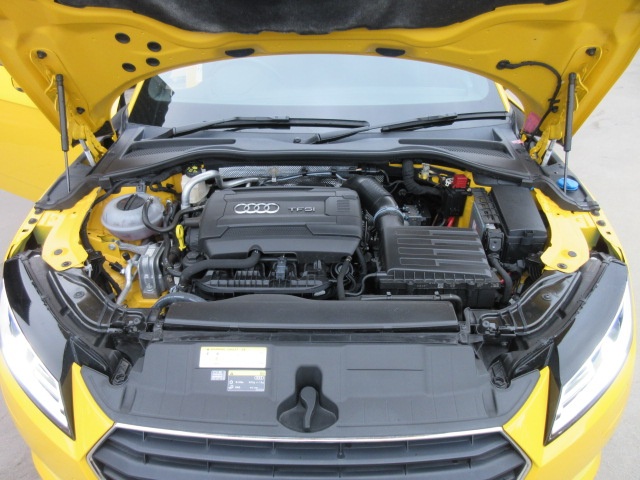 image13