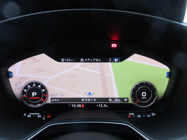 image1