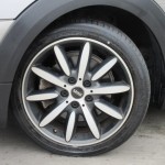 image6