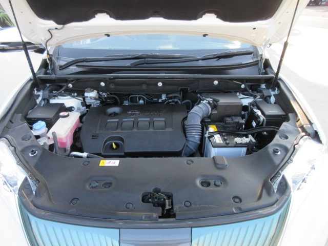 image12