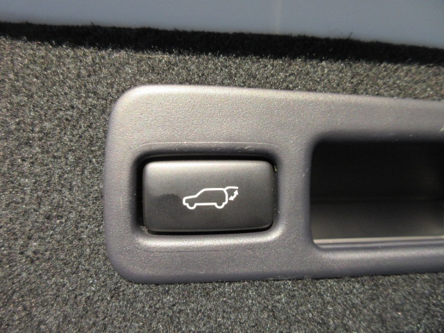 image19