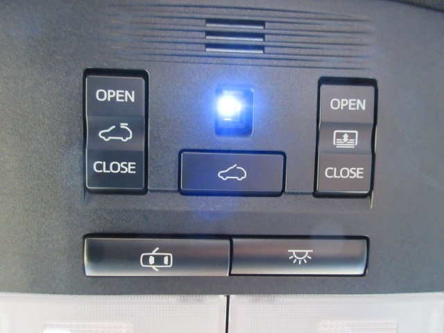 image25
