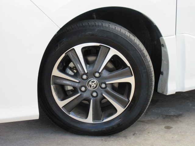 image10