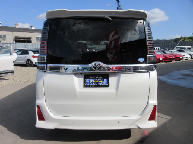 image8