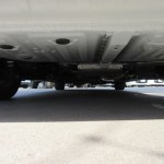 image11