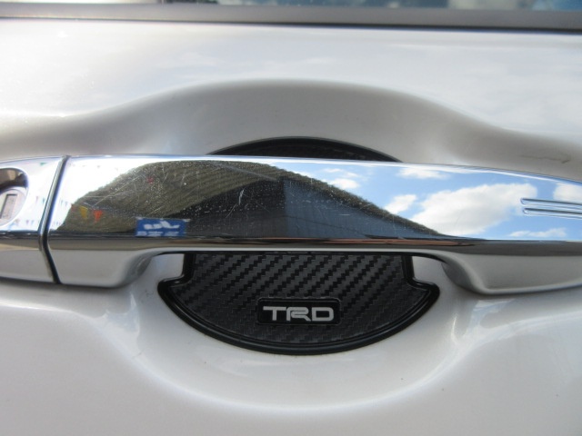 image12