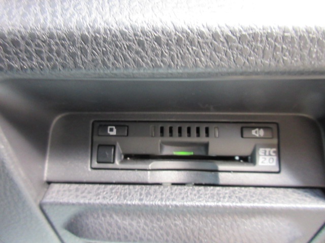 image22