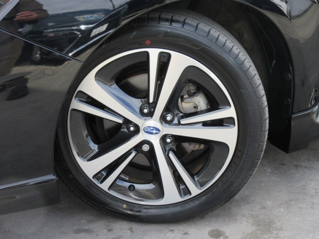 image5