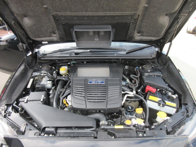 image13
