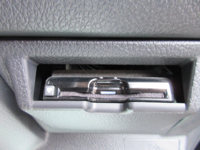 image22
