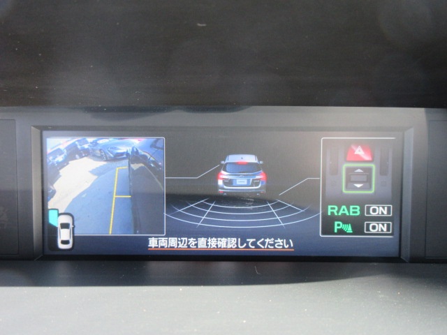 image4