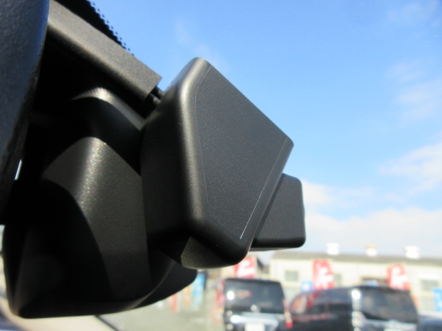 image29