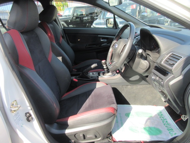 image6
