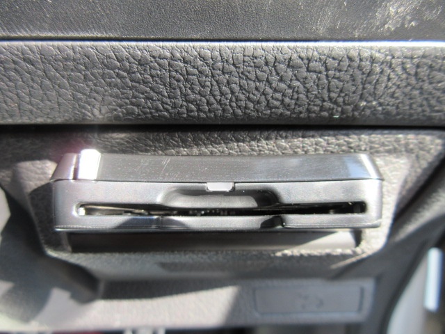 image25