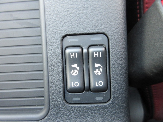 image7