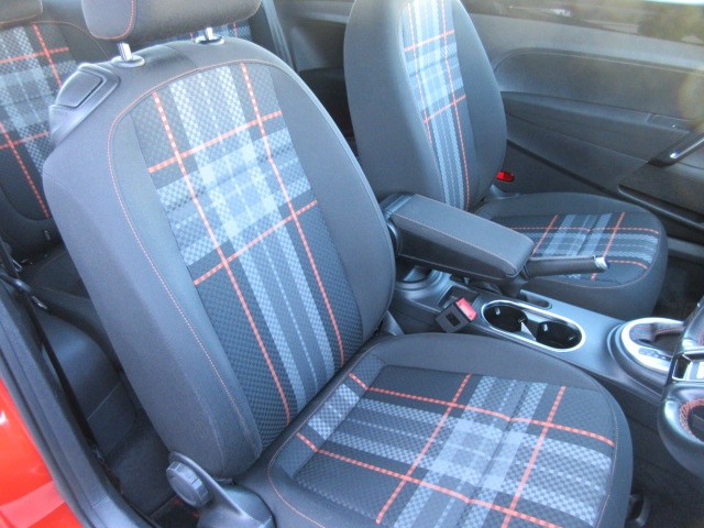 image4