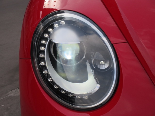 image12