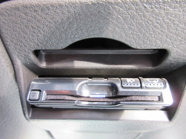 image30