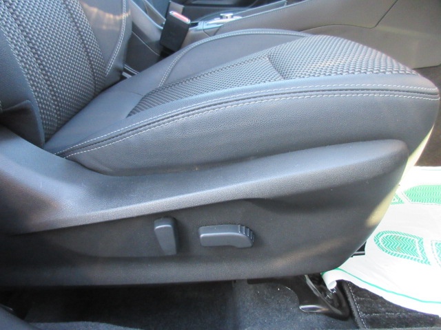 image19