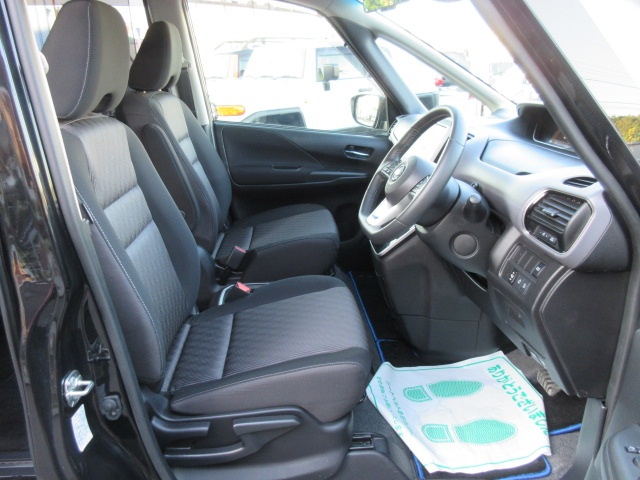 image19