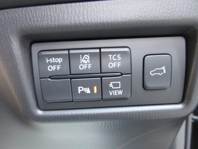 image21