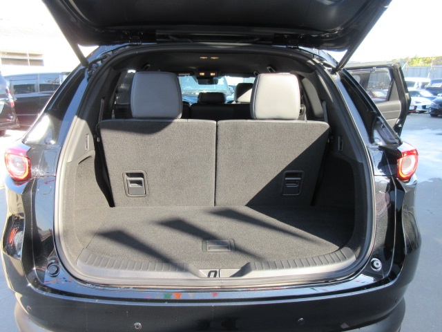 image19