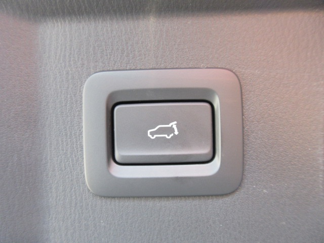 image20