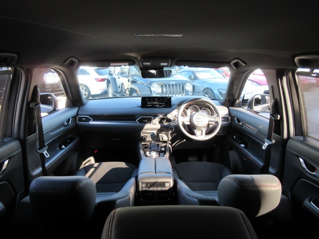image2