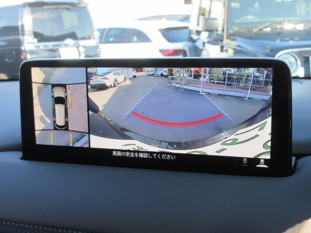 image3