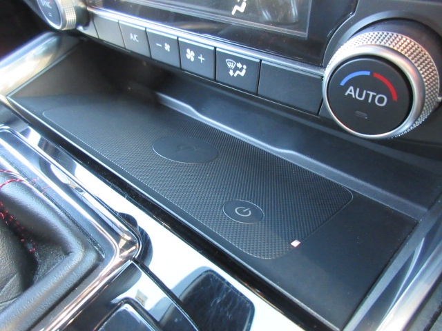 image6