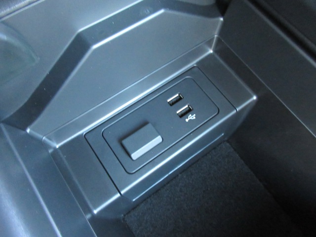 image30