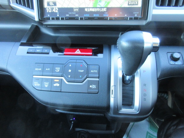 image27