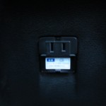 image21