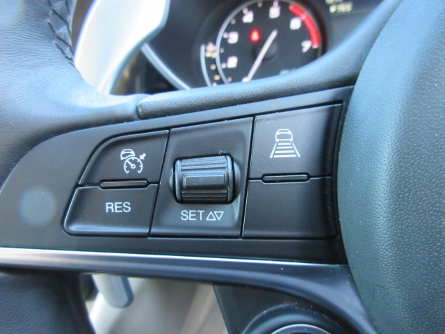 image18