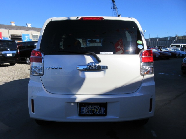 image11