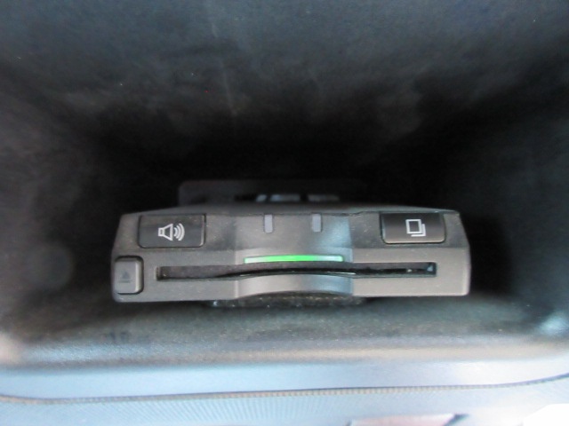 image20