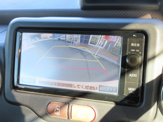 image4