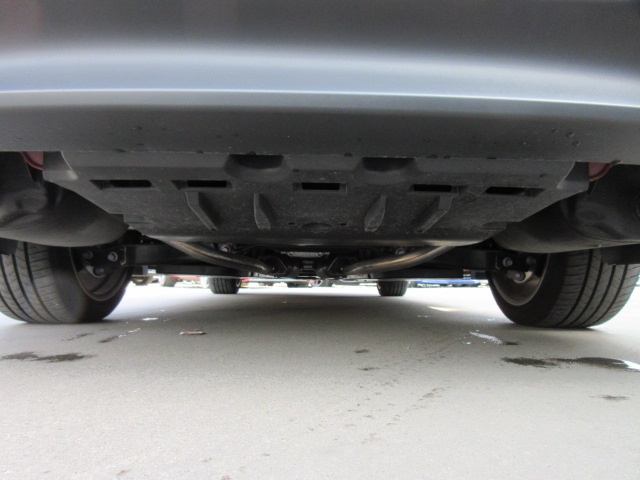 image12