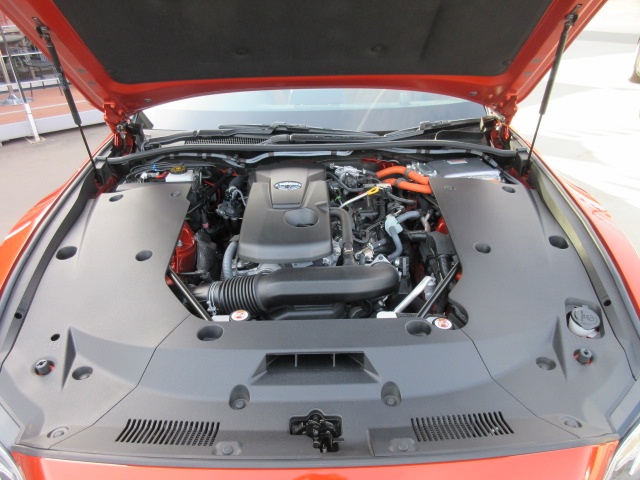 image13