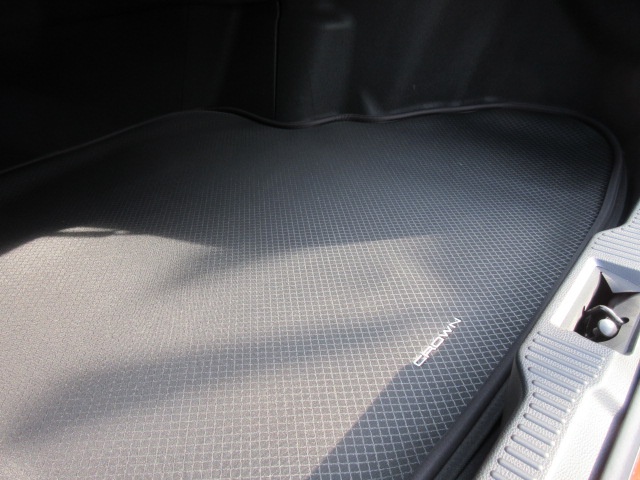 image19