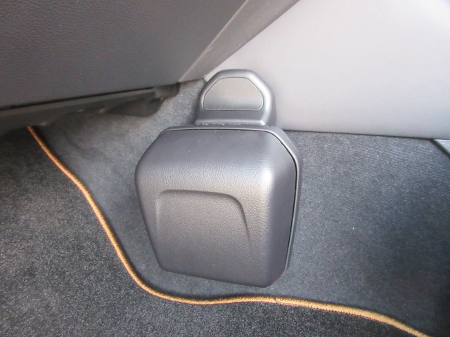 image20