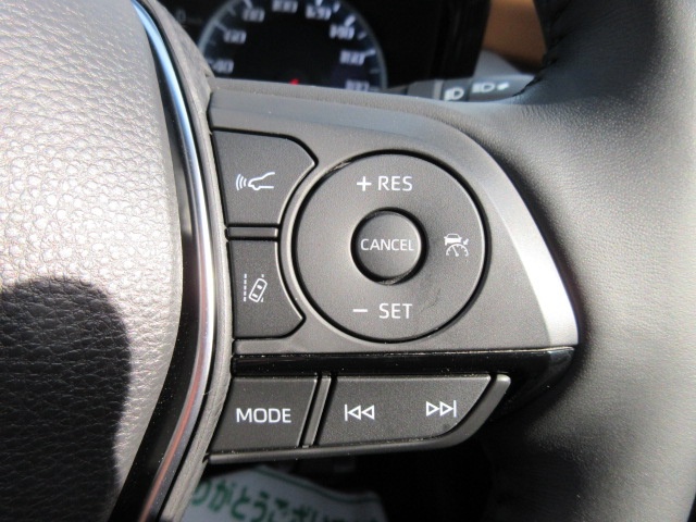image22