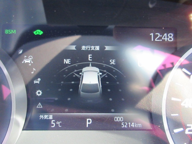 image4