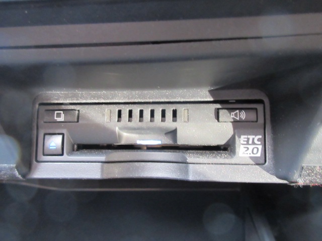 image30