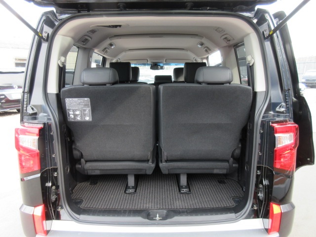 image20