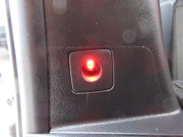 image21