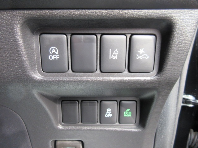 image22