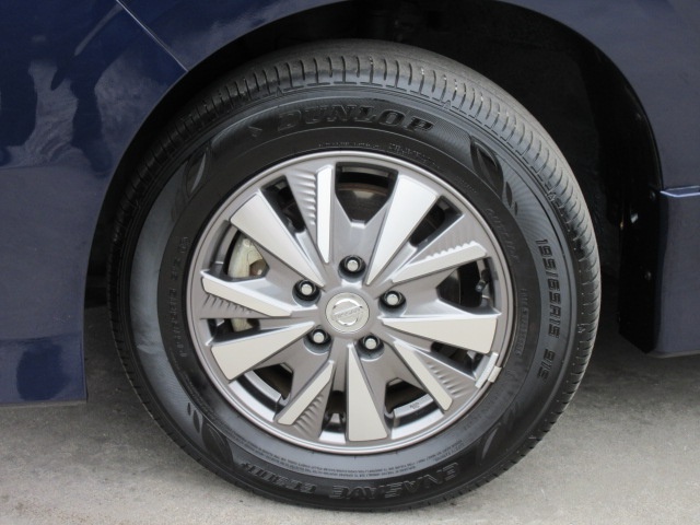 image5