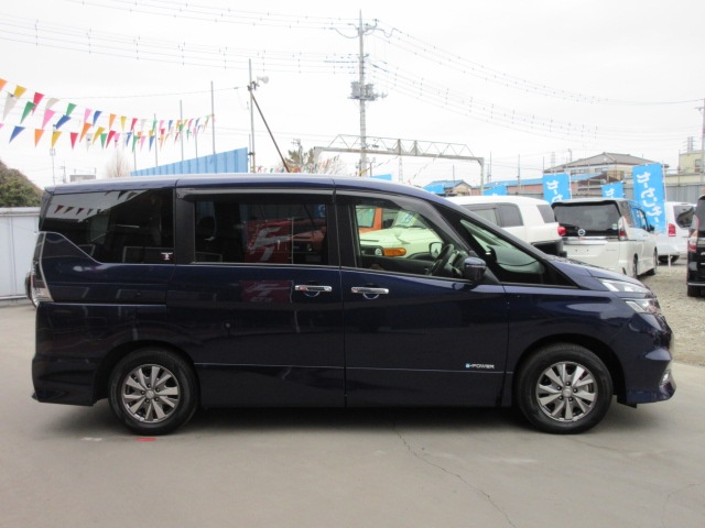 image7